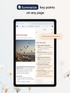 Microsoft Edge screenshot 17