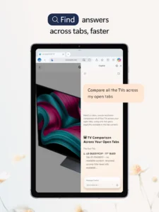 Microsoft Edge screenshot 19