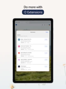 Microsoft Edge screenshot 20