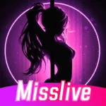 MissLive