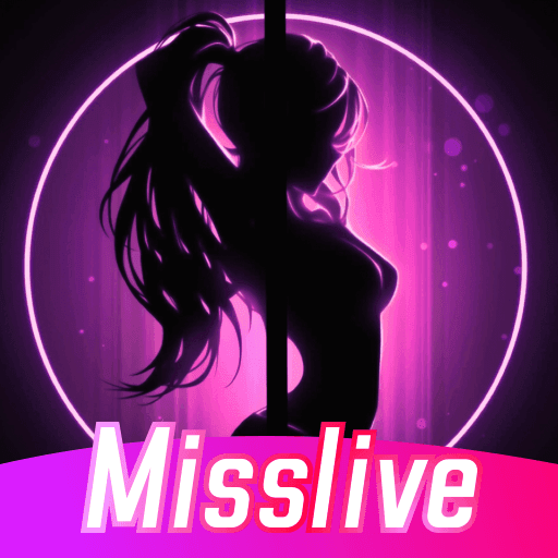 MissLive