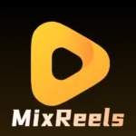 MixReels