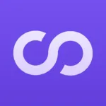 Multiple Accounts