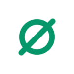 NoTrack: Private AI Chat