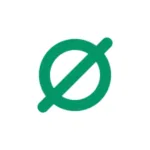 NoTrack: Private AI Chat