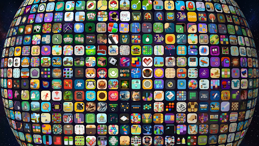 Offline Games screenshot 8