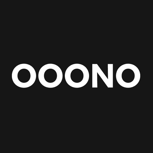OOONO