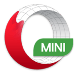 Opera Mini beta