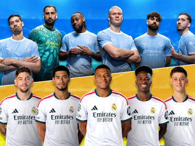 Soccer Manager Game screenshot 15