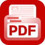 PDF Reader - Viewer, Edit PDF