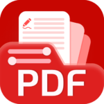 PDF Reader: Viewer, PDF Editor