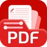 PDF Reader: Viewer, PDF Editor