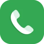Phone Call icon