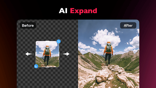Photo Editor - Polish screenshot 12