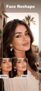 Photo Editor - Polish screenshot 6