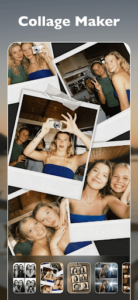 Photo Editor - Polish screenshot 7