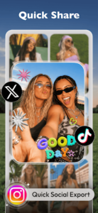 Photo Editor - Polish screenshot 8
