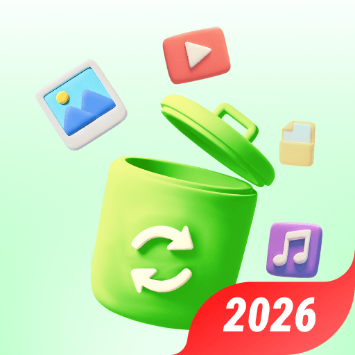 Photo Recover Swift
