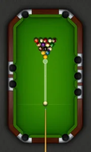 Pooking - Billiards City screenshot 13