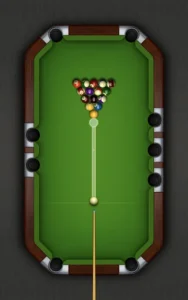Pooking - Billiards City screenshot 20