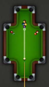 Pooking - Billiards City screenshot 7