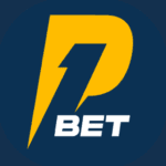Pro1Bet