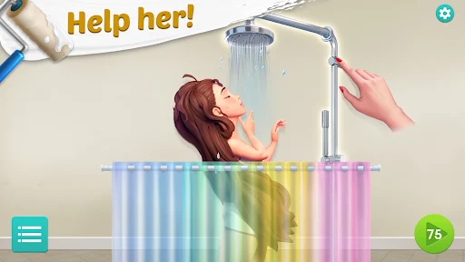 Project Makeover screenshot 8