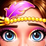 Project Makeover