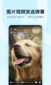 QQ screenshot 5