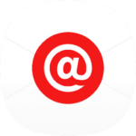 Samsung Email