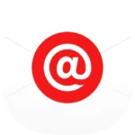 Samsung Email