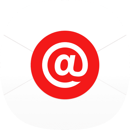 Samsung Email