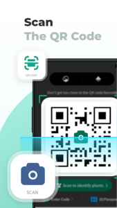 Scan QR Code screenshot 11