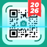 Scan QR Code