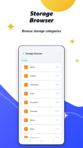 Security Phone Cleaner screenshot 3