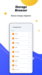 Security Phone Cleaner screenshot 7