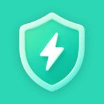 Security Phone Cleaner