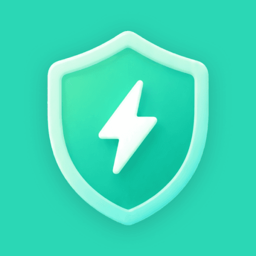 Security Phone Cleaner