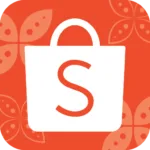Shopee Indonesia