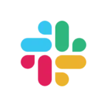 Slack