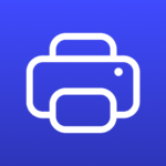 Smart Printer: Print Documents
