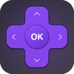 Smart Remote - Easy TV Control