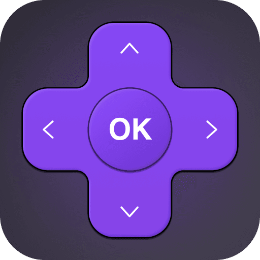 Smart Remote - Easy TV Control