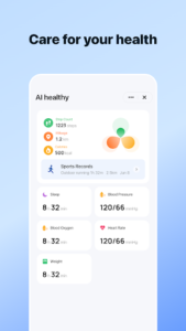 SmartLife: Smart Living screenshot 6
