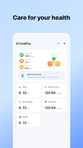 SmartLife: Smart Living screenshot