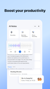SmartLife: Smart Living screenshot 7