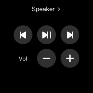 SmartThings screenshot 23