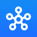 SmartThings