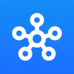 SmartThings