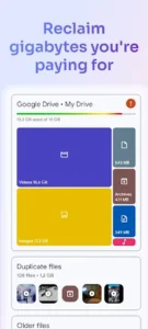 Solid Explorer File Manager screenshot 3